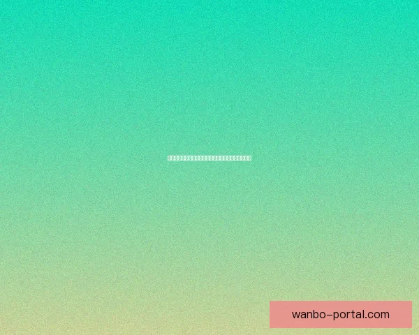 世界杯赛事竞猜推荐,精准分析助你赢得更多竞猜奖金 世界杯赛事竞猜推荐,精准分析助你赢得更多竞猜奖金