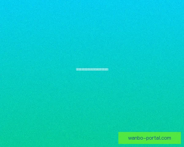 美加墨三国联合主办世界杯激发足球热潮新篇章 美加墨三国联合主办世界杯激发足球热潮新篇章