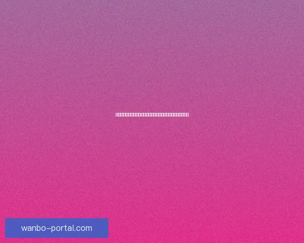 围绕世界杯竞猜实时比分更新解读赛况走势与投注技巧全指南详解 围绕世界杯竞猜实时比分更新解读赛况走势与投注技巧全指南详解