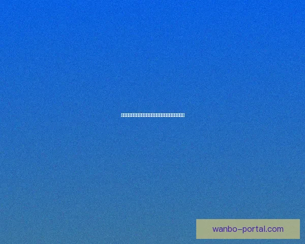 世界杯竞猜游戏大厅开启精彩对决赢丰厚奖励活动全攻略