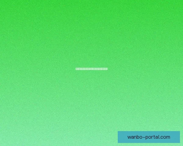 美加墨世界杯精彩竞猜攻略与最新赛程预测分析