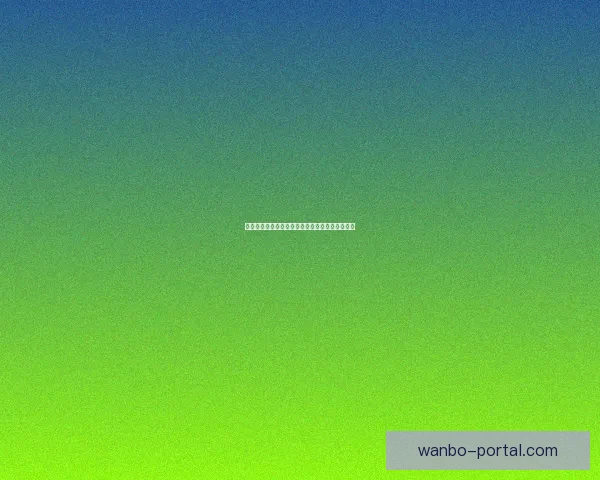 世界杯体育竞猜制胜策略解析与投注技巧全面指南