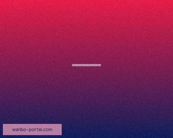 世界杯竞猜首存优惠重磅来袭助你轻松赢大奖