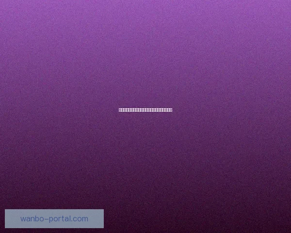 最新世界杯竞猜赔率实时查询与赛前数据分析指南