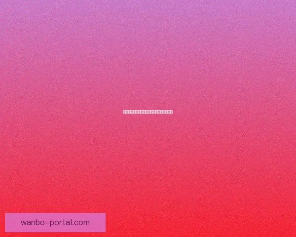 世界杯竞猜首存优惠重磅来袭助你轻松赢大奖