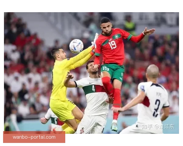 万博足球投注分析技巧与投注技巧解析助你轻松赢得比赛奖励