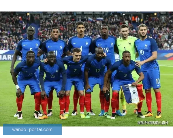 世界杯精彩竞猜赛事现场直播，实时比分与赛况全程掌握