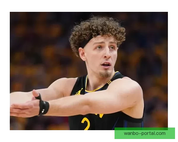 科尔回应波杰姆斯基言论：自信可以有多种方式不必以比较库里为主