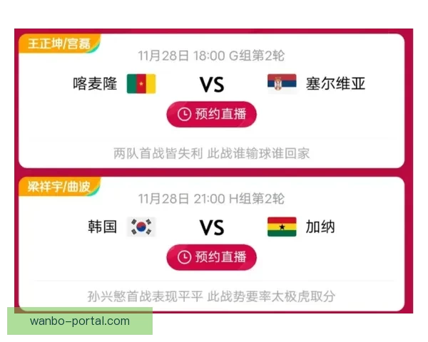 世界杯赛事分析与体育竞猜策略探讨助力精准预测与投注技巧分享