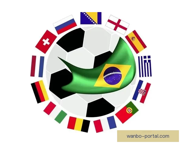 聚焦2026世界杯比分走势解析与各队胜负格局全面前瞻分析