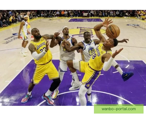 湖人近期23胜6负分差个位数表现出色 仅次16勇士近18年最强