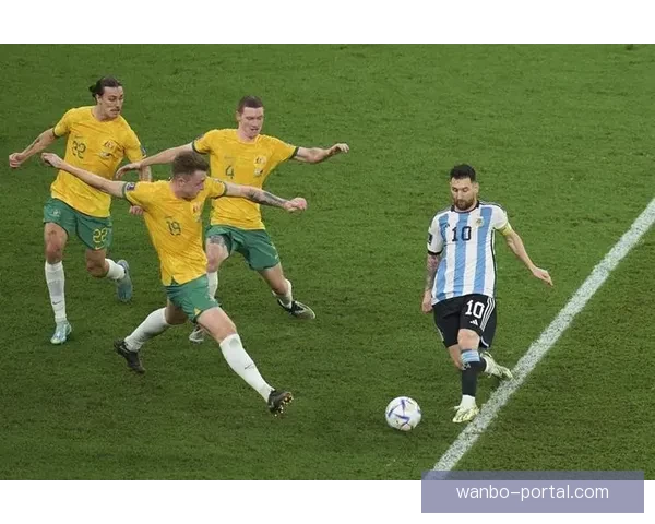 世界杯赛事比分精准预测指南助你赢得竞猜乐趣满满