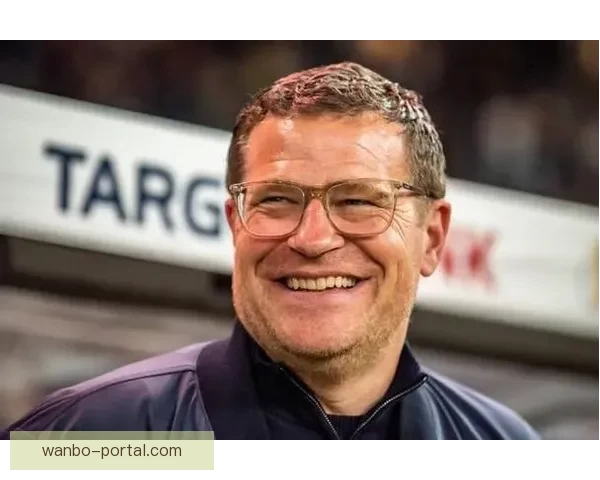 埃贝尔称理疗团队全力助凯恩恢复有望赶上对阵皇马关键之战