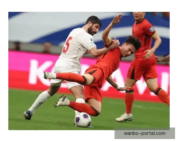 美加墨世界杯竞猜盘口分析及投注策略全面解析