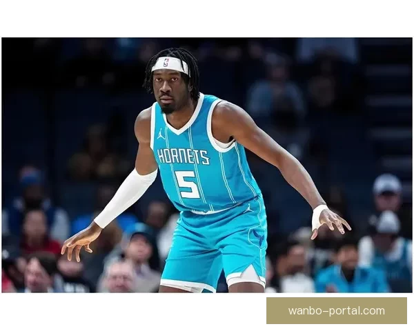 湖人计划为里夫斯开大合同今夏三大引援目标曝光