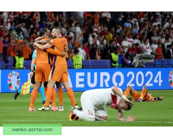 世界杯赛事比分精准预测指南助你赢得竞猜乐趣满满