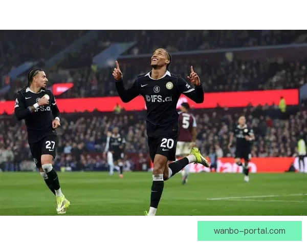 埃贝尔称理疗师全力助凯恩恢复期待赶上对阵皇马关键战信心十足拜仁盼好消息