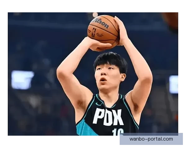 杨瀚森17分11篮板回暖表现力挺 G联赛混音34分逆转猛龙失利