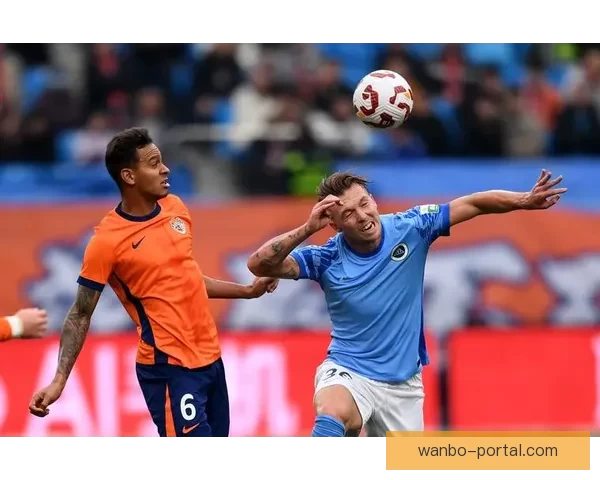 今日热门足球篮球赛事分析与体育竞猜稳胆精选推荐指南提升命中率