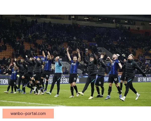 以女足国际米兰战拉齐奥巴尔特里普雷耶斯称球队全力以赴不想尤文